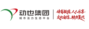 鉴黑担保网(jhdbw)·最具权威唯一维权担保平台体育